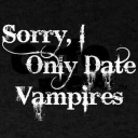 Vampire's Paradise Discord server icon