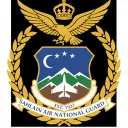 Sahlain Air National Guard