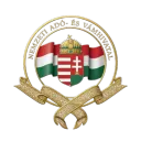 Nemzeti Adó- és Vámhivatal