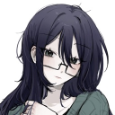 𝙋𝙐𝙍𝙄𝙎𝘾𝙊: 𝘢 𝘍𝘢𝘯𝘮𝘢𝘥𝘦 𝘔𝘪𝘭𝘨𝘳𝘢𝘮 𝘗𝘳𝘰𝘫𝘦𝘤𝘵 ⋆ 𐙚 ̊. Discord server icon