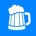 Tubular’s Tavern: Reboot