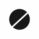 Rimble.app