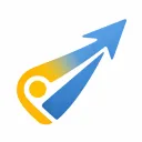 buildmingle.com's icon