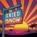 Fried Snow Gaming (FSG)
