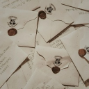 Harry Potter Roleplay Discord server icon