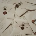 Harry Potter Roleplay