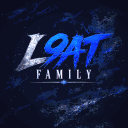 l 9at family