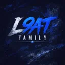 l 9at family