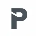 Patware
