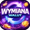 Wymiana Walut | Najniższe % w PL