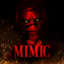 ~The Mimic Community~
