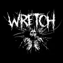 wretch