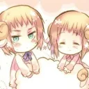 、   ⟢      /swiss chikyuu    dnj2l