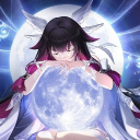 Old Moon Discord server icon