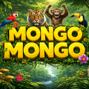 🐵MongoMongo🐵 Discord server icon