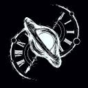 Nameless Avanime | Develop