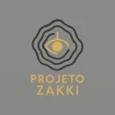 Projeto zakki