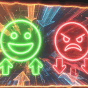 Shadow Pool Discord icon