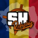 Southern Roleplay [MTA]