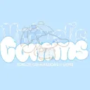 vrtual’s comms 𓍼