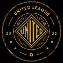 UL NEW ERA | SEASON 3