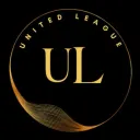 UL NEW ERA | SEASON 3