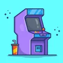Server One