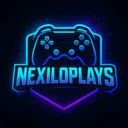 Nexis
