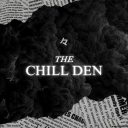 . The Chill Den Discord server icon