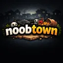 noobtown