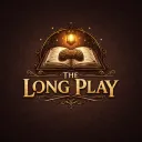 The Long Play