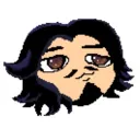 Discord do Rafaelo
