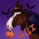 GGI Equestrian