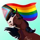 GGI Equestrian
