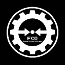[FCO] Federal Containment organization