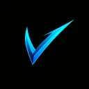 Voltic