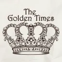 The Golden Times Newspaper