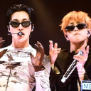 VallyPop!˚⟡˖ ࣪ Discord server icon