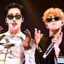 VallyPop!˚⟡˖ ࣪