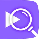 YouThumb - Tester