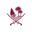 الثانوية العامة — المسار التكنولوجي