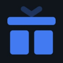 Passive Income Discord server icon
