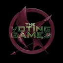 The Voting Games