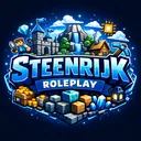 Steenrijk Roleplay