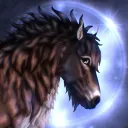 𝐓𝐄𝐀𝐌𝐒 𝐎𝐅 𝐉𝐎𝐑𝐕𝐈𝐊