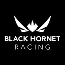 BLACK HORNET RACING