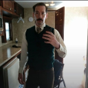 Summer of 85' (16+) Discord server icon