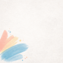 Canvas Discord server icon