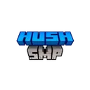 Hush SMP