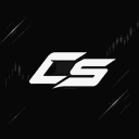 CS Trading Group